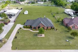 16055 Prairie Meadow Ln, Forney, TX 75126 - Photo 33