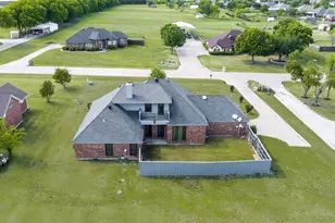 16055 Prairie Meadow Ln, Forney, TX 75126 - Photo 5