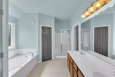 16055 Prairie Meadow Lane, Forney, TX 75126 - Photo 9