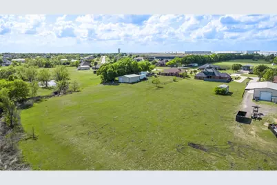 16055 Prairie Meadow Lane, Forney, TX 75126 - Photo 29