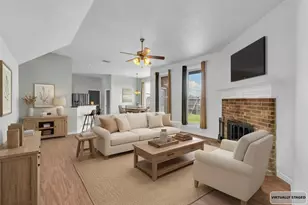 16055 Prairie Meadow Ln, Forney, TX 75126 - Photo 11