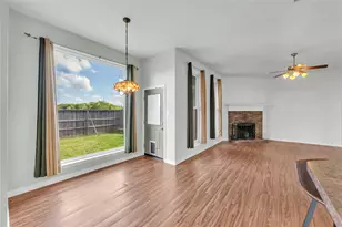 16055 Prairie Meadow Ln, Forney, TX 75126 - Photo 13