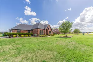 16055 Prairie Meadow Ln, Forney, TX 75126 - Photo 3