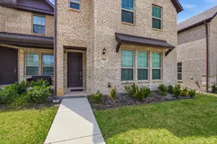 5960 Bursey Rd, Watauga, TX 76148 - Photo 3