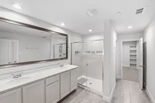 5960 Bursey Rd, Watauga, TX 76148 - Photo 27