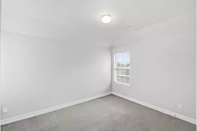 5960 Bursey Road, Watauga, TX 76148 - Photo 31