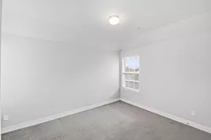 5960 Bursey Rd, Watauga, TX 76148 - Photo 31