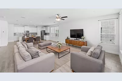 5960 Bursey Road, Watauga, TX 76148 - Photo 9