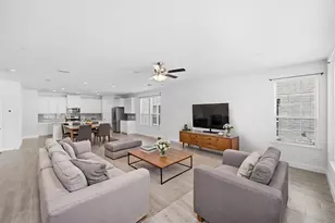 5960 Bursey Rd, Watauga, TX 76148 - Photo 9