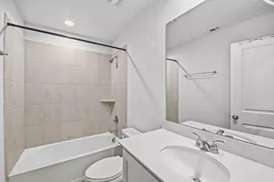 5960 Bursey Rd, Watauga, TX 76148 - Photo 35