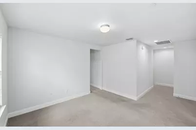 5960 Bursey Road, Watauga, TX 76148 - Photo 23