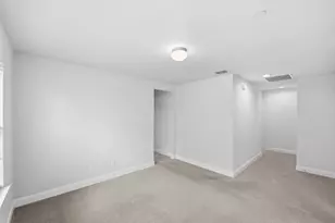 5960 Bursey Rd, Watauga, TX 76148 - Photo 23