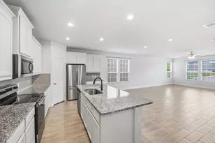 5960 Bursey Rd, Watauga, TX 76148 - Photo 17