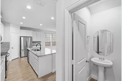 5960 Bursey Road, Watauga, TX 76148 - Photo 19