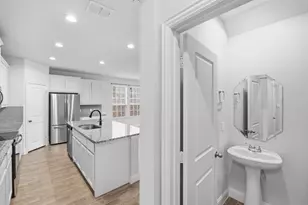 5960 Bursey Rd, Watauga, TX 76148 - Photo 19