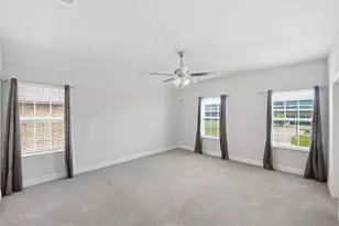 5960 Bursey Rd, Watauga, TX 76148 - Photo 25