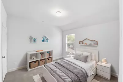 5960 Bursey Road, Watauga, TX 76148 - Photo 33