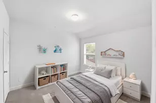 5960 Bursey Rd, Watauga, TX 76148 - Photo 33