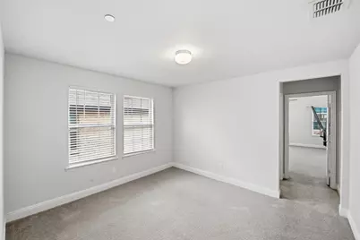 5960 Bursey Road, Watauga, TX 76148 - Photo 21