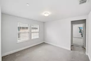 5960 Bursey Rd, Watauga, TX 76148 - Photo 21