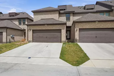 5960 Bursey Road, Watauga, TX 76148 - Photo 5