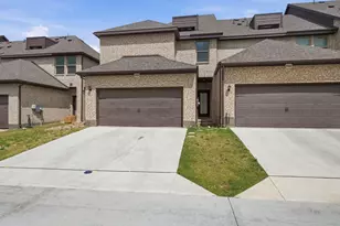 5960 Bursey Rd, Watauga, TX 76148 - Photo 5