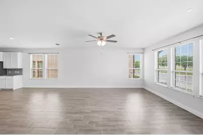 5960 Bursey Road, Watauga, TX 76148 - Photo 7