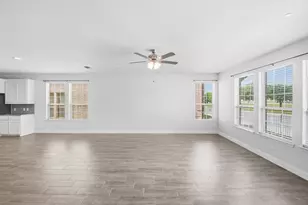 5960 Bursey Rd, Watauga, TX 76148 - Photo 7