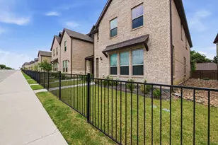 5960 Bursey Rd, Watauga, TX 76148 - Photo 37