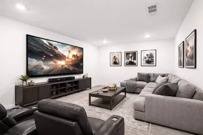 210 Midnight Trail, Melissa, TX 75454 - Photo 21