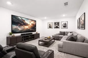 210 Midnight Trl, Melissa, TX 75454 - Photo 21