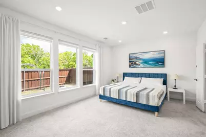 210 Midnight Trail, Melissa, TX 75454 - Photo 13