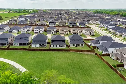 210 Midnight Trail, Melissa, TX 75454 - Photo 31
