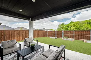 210 Midnight Trl, Melissa, TX 75454 - Photo 29