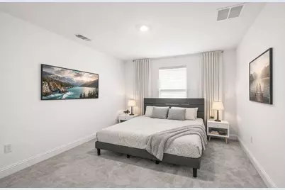 210 Midnight Trail, Melissa, TX 75454 - Photo 23