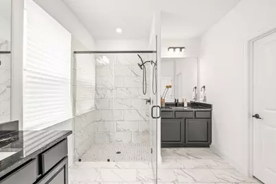 210 Midnight Trail, Melissa, TX 75454 - Photo 15