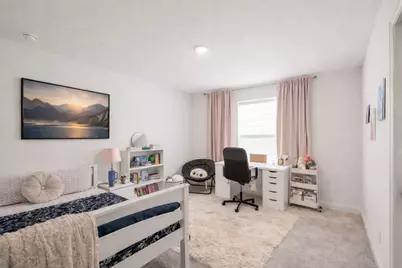 210 Midnight Trail, Melissa, TX 75454 - Photo 27