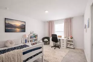 210 Midnight Trl, Melissa, TX 75454 - Photo 27