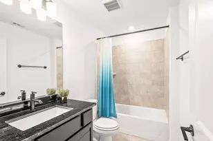210 Midnight Trl, Melissa, TX 75454 - Photo 23