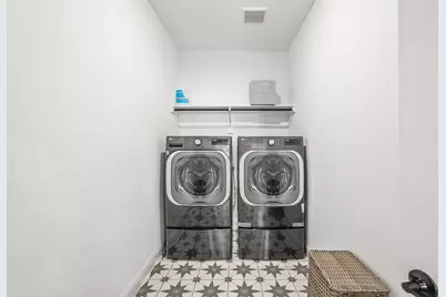 210 Midnight Trail, Melissa, TX 75454 - Photo 17