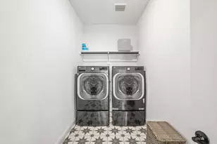 210 Midnight Trl, Melissa, TX 75454 - Photo 17