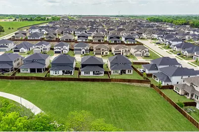 210 Midnight Trail, Melissa, TX 75454 - Photo 33