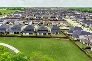 210 Midnight Trl, Melissa, TX 75454 - Photo 33