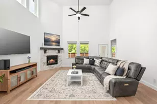 210 Midnight Trl, Melissa, TX 75454 - Photo 7