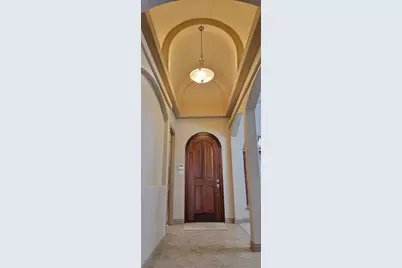 856 Merion Drive, Fort Worth, TX 76028 - Photo 9