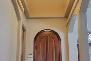 856 Merion Dr, Fort Worth, TX 76028 - Photo 9