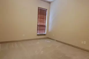 856 Merion Dr, Fort Worth, TX 76028 - Photo 29