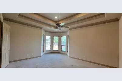856 Merion Drive, Fort Worth, TX 76028 - Photo 21
