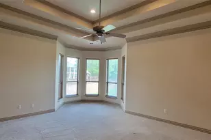 856 Merion Dr, Fort Worth, TX 76028 - Photo 21