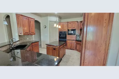 856 Merion Drive, Fort Worth, TX 76028 - Photo 15